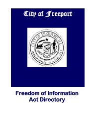 Howry Breen & Herman, LLP Harrisburg, PA Office