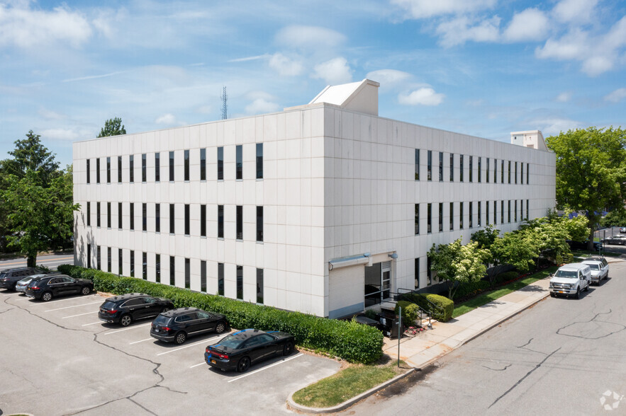Cascone & Kluepfel, L.L.P Garden City, NY Office