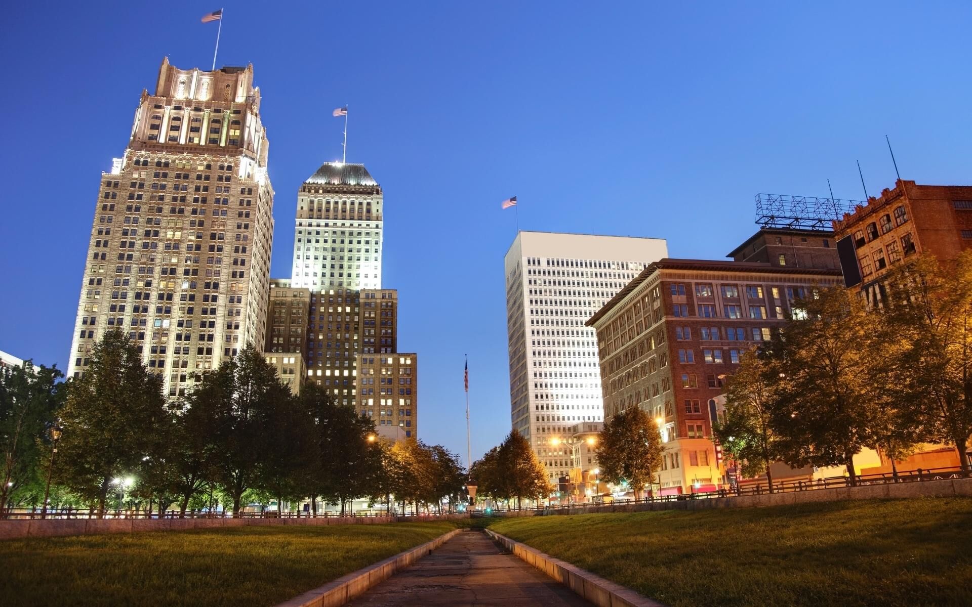 Lee Law Firm, LLC Newark, NJ Office