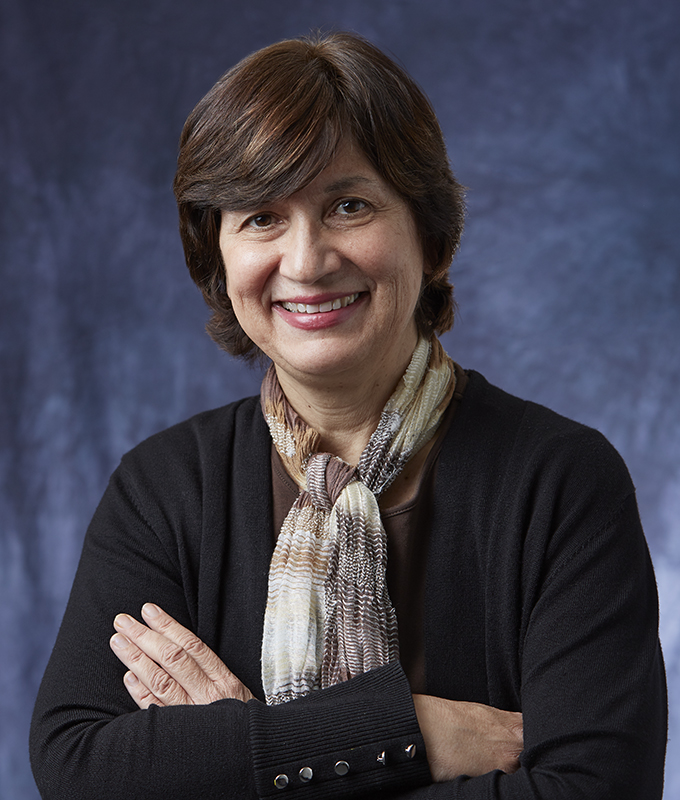 Mulyk Laho Law, LLC Glen Ellyn,  Office