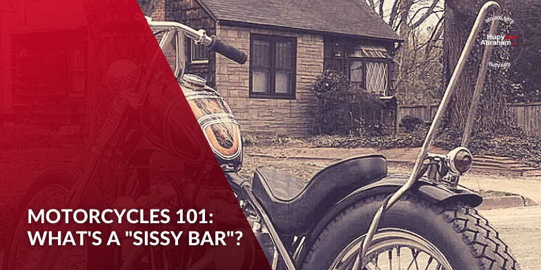 Hupy and Abraham, S.C Rockford, IL Office