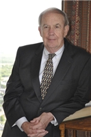 Gill Ragon Owen, PA Little Rock, AR Office