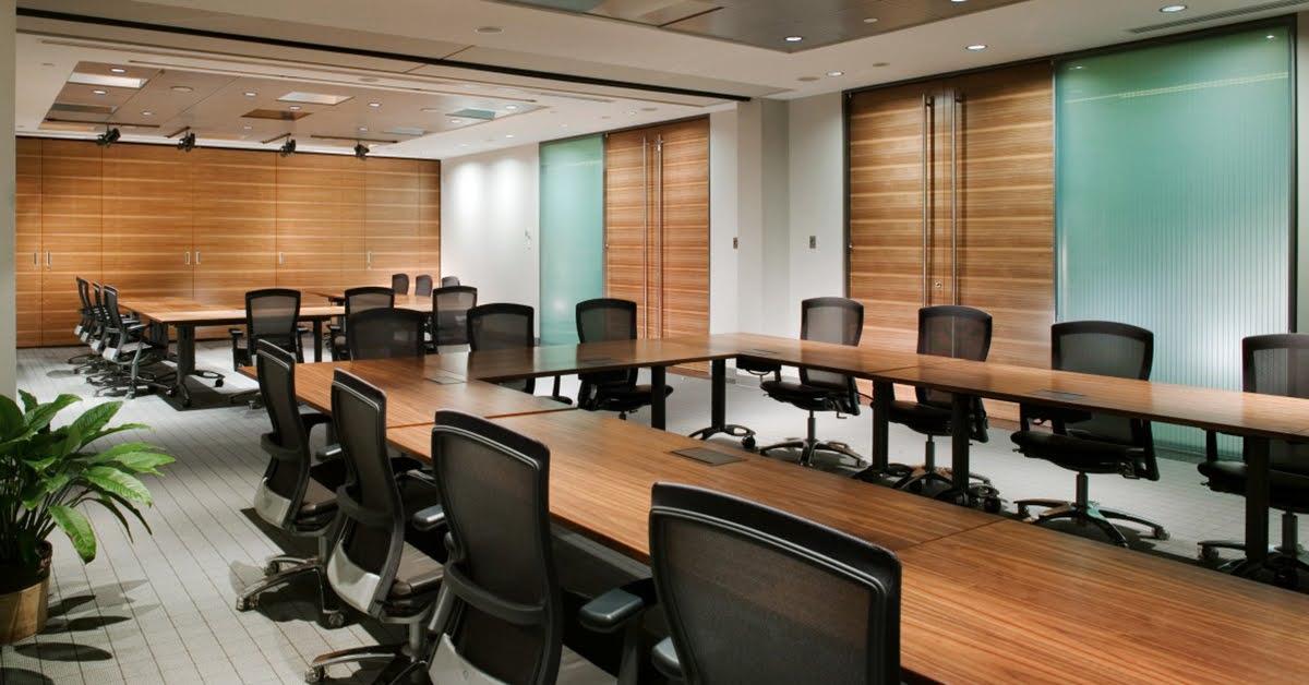 Blake, Cassels & Graydon LLP , United States Office