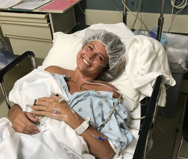 Brooks Injury Law Peachtree Corners,  Office