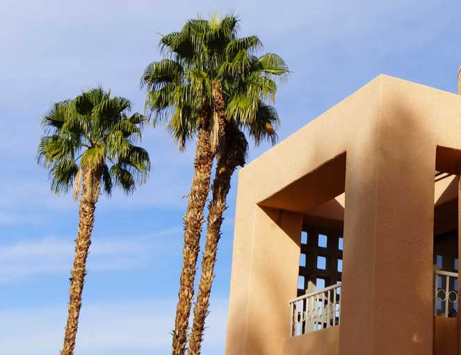 Procopio, Cory, Hargreaves & Savitch, LLP San Diego, CA Office