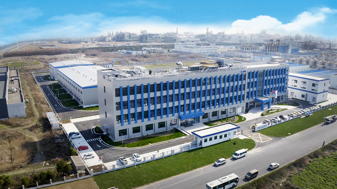 CMS Legal D�sseldorf, Germany Office