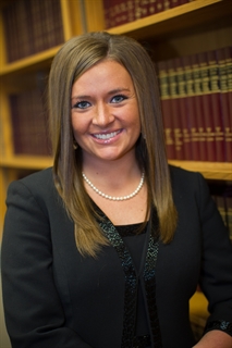 Pappas Wright P.C., Rock Island,  Office