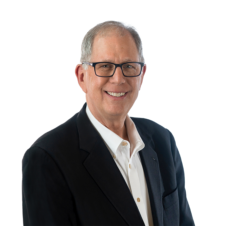 Neider & Boucher, SC Madison, WI Office