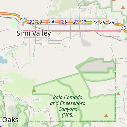 Floyd Skeren Manukian Langevin, LLP Camarillo, CA Office