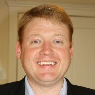 Gray & Prouty PC Redding, CA Office