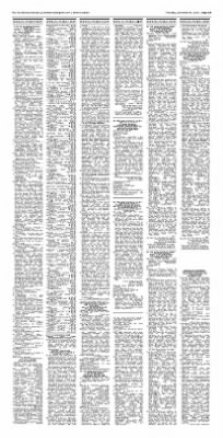 Whitfield & Eddy P.L.C Ankeny, IA Office