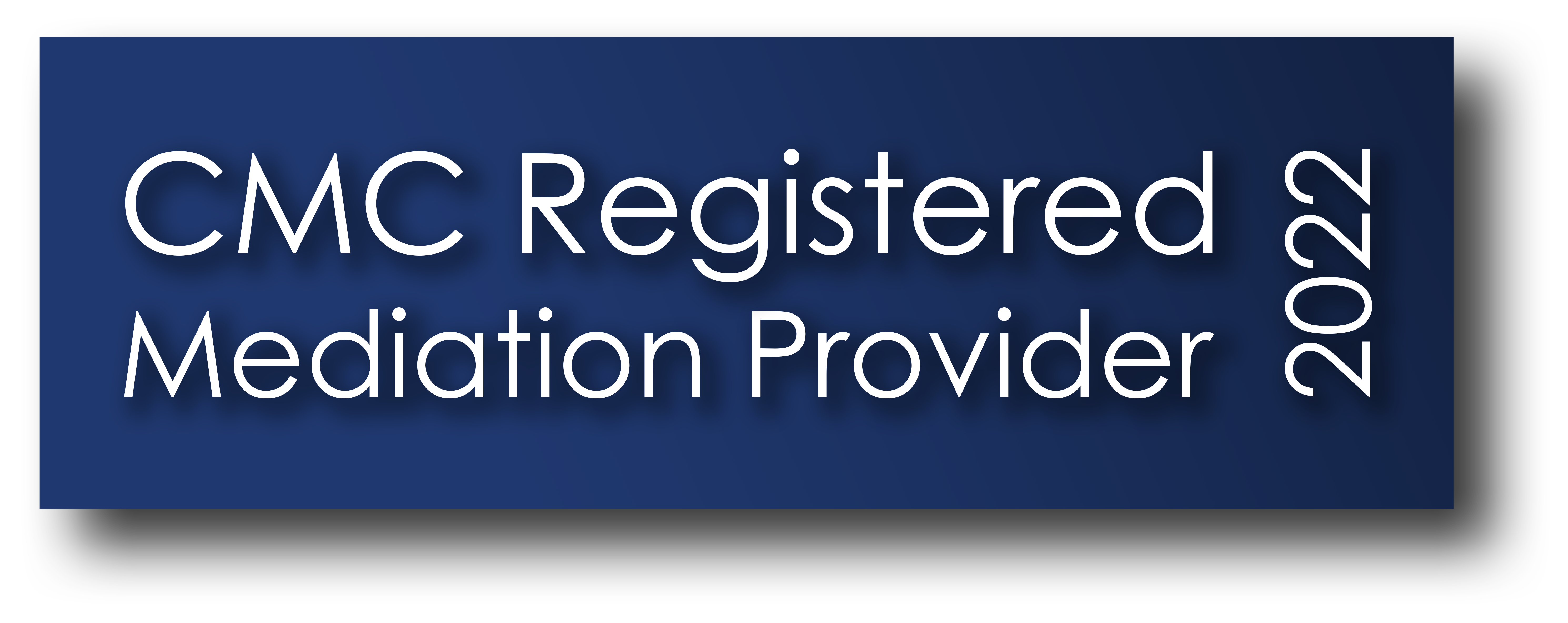 Davitt Jones Bould Taunton, United Kingdom Office