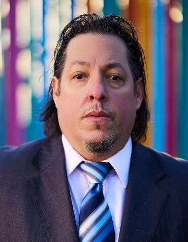 Bighorn Law Orem, UT Office