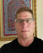 Musgrave, McLachlan & Penn, L.L.C New Orleans, LA Office