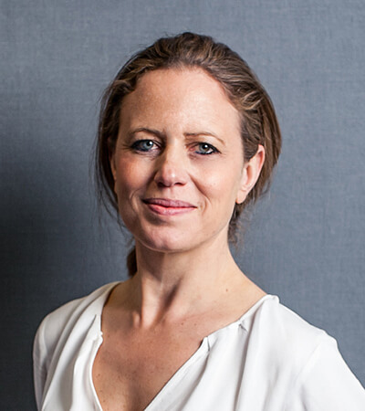 Enyo Law LLP London, United Kingdom Office