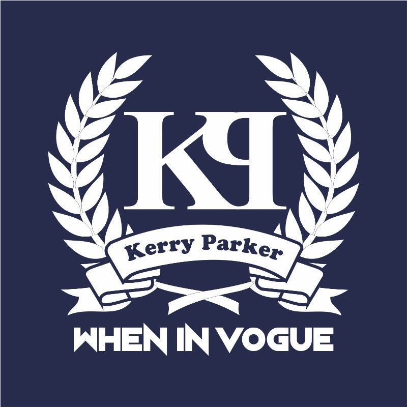 MNK Law Offices (MNK) Luxembourg Office