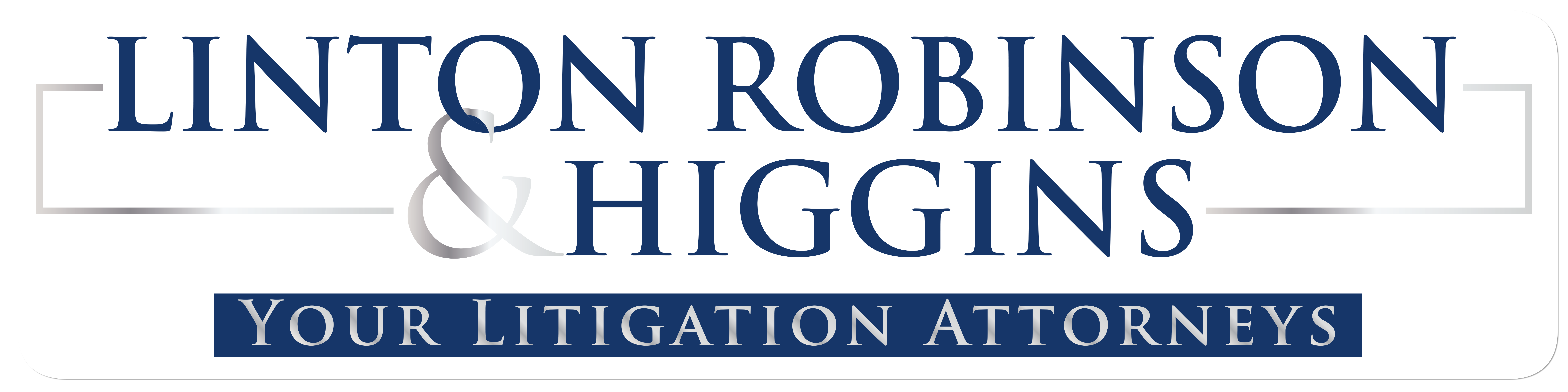 Linton Robinson Higgins Law Firm New York City, NY Office