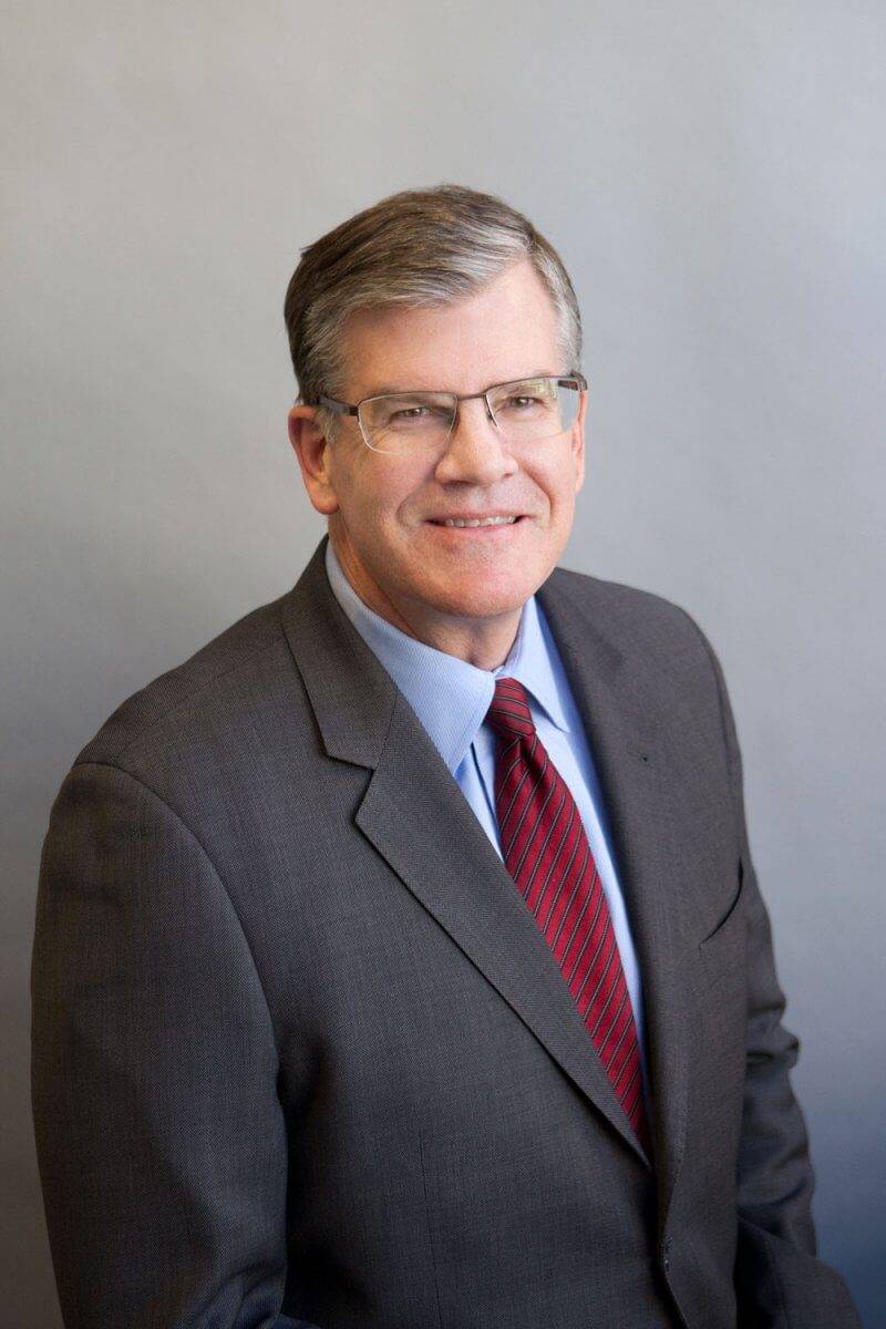 Peddicord Lillis West Des Moines, IA Office