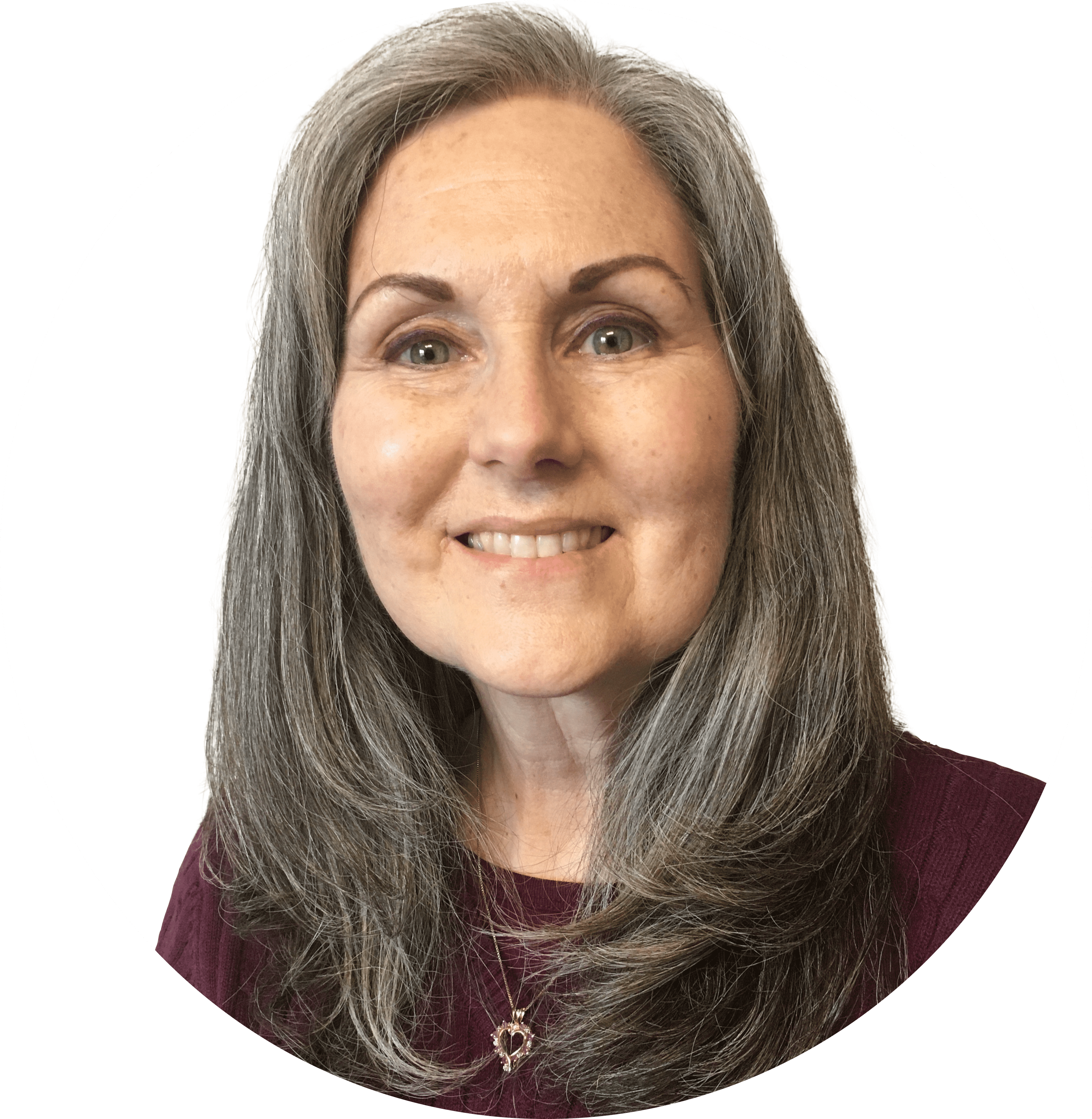 Dentons Vincennes, IN Office