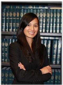 Blaha, Hartford & Perry, P.C Pleasanton, CA Office