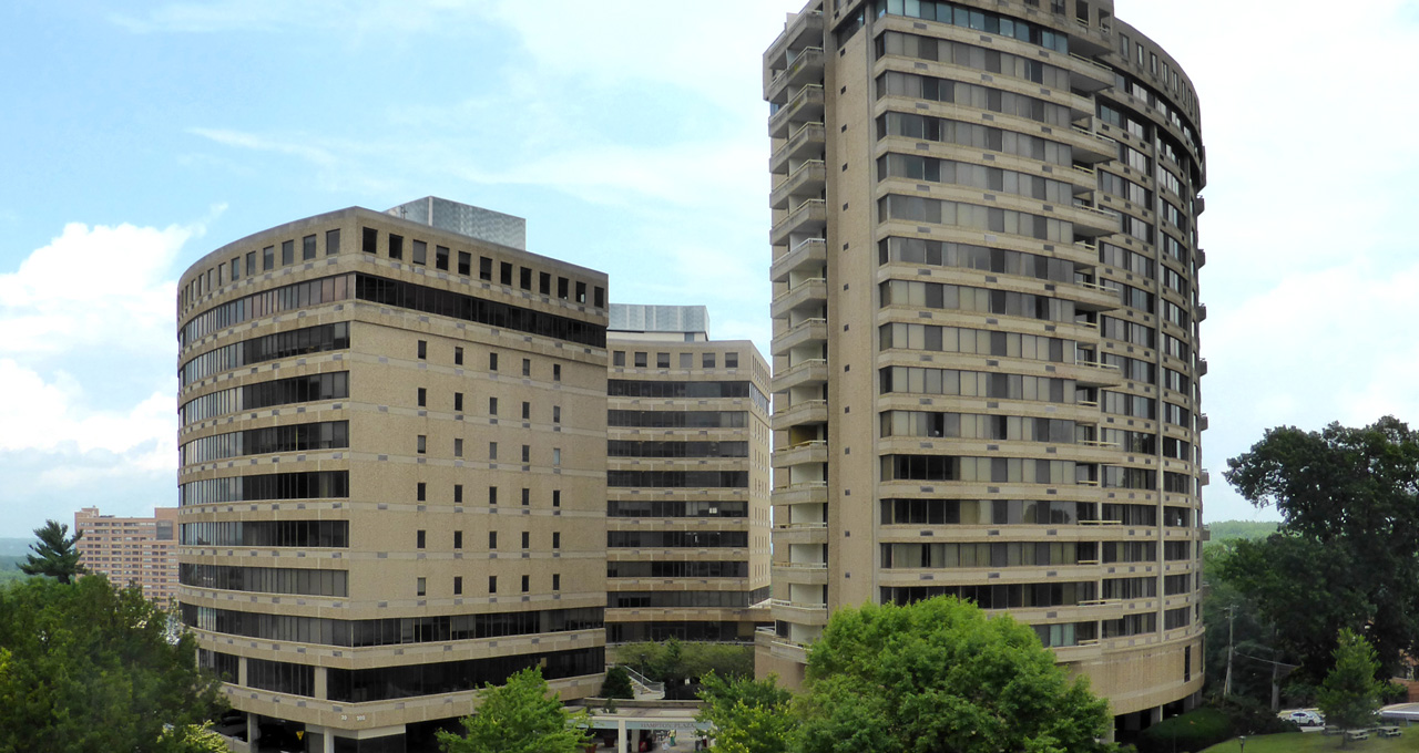 Smith & Downey, P.A Baltimore, MD Office