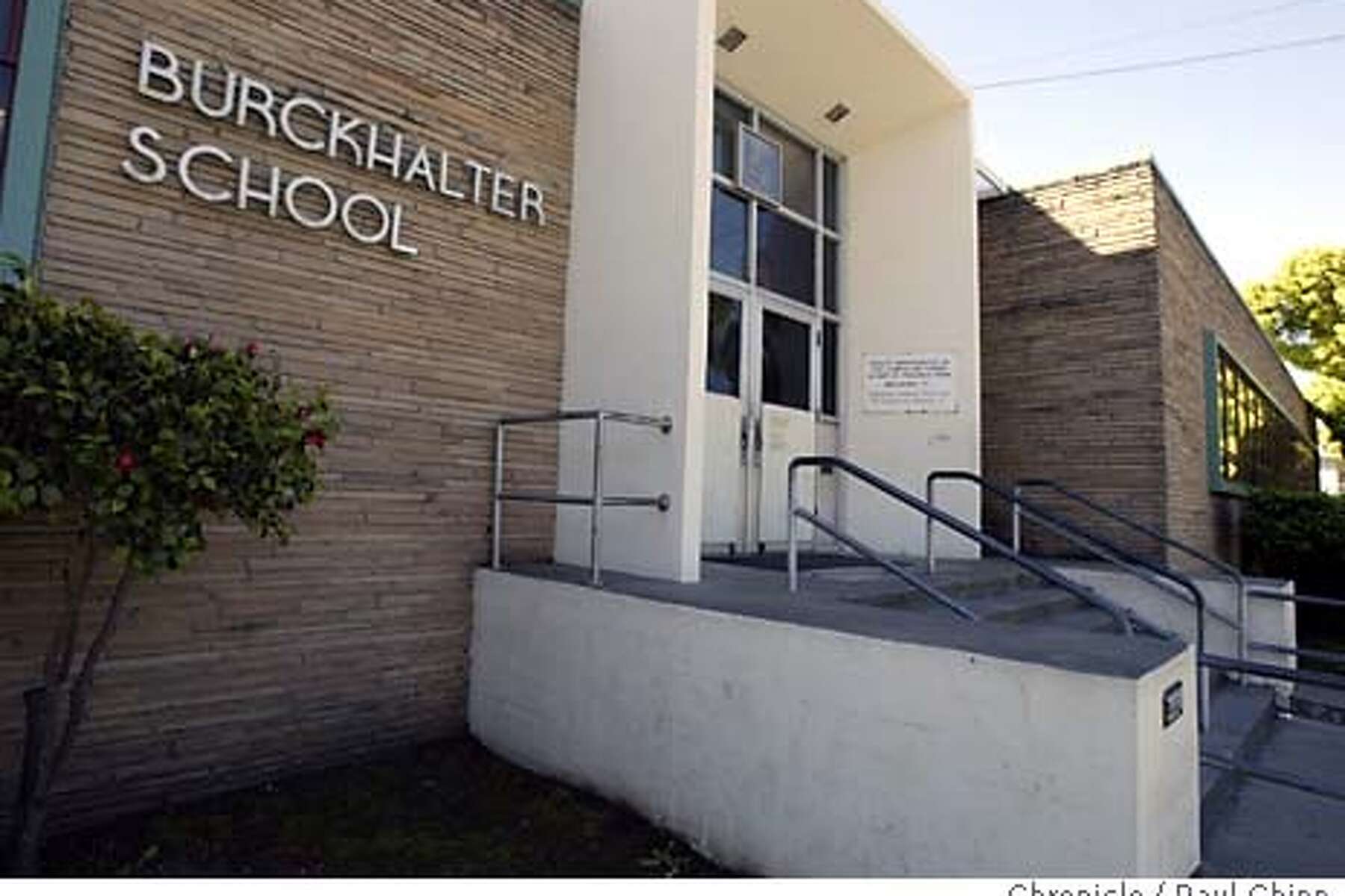 The Geller Firm Vallejo, CA Office