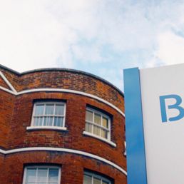 Brachers Maidstone, UK-England Office