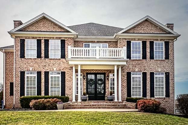 Phillips Law Firm, Inc Clarksville, TN Office