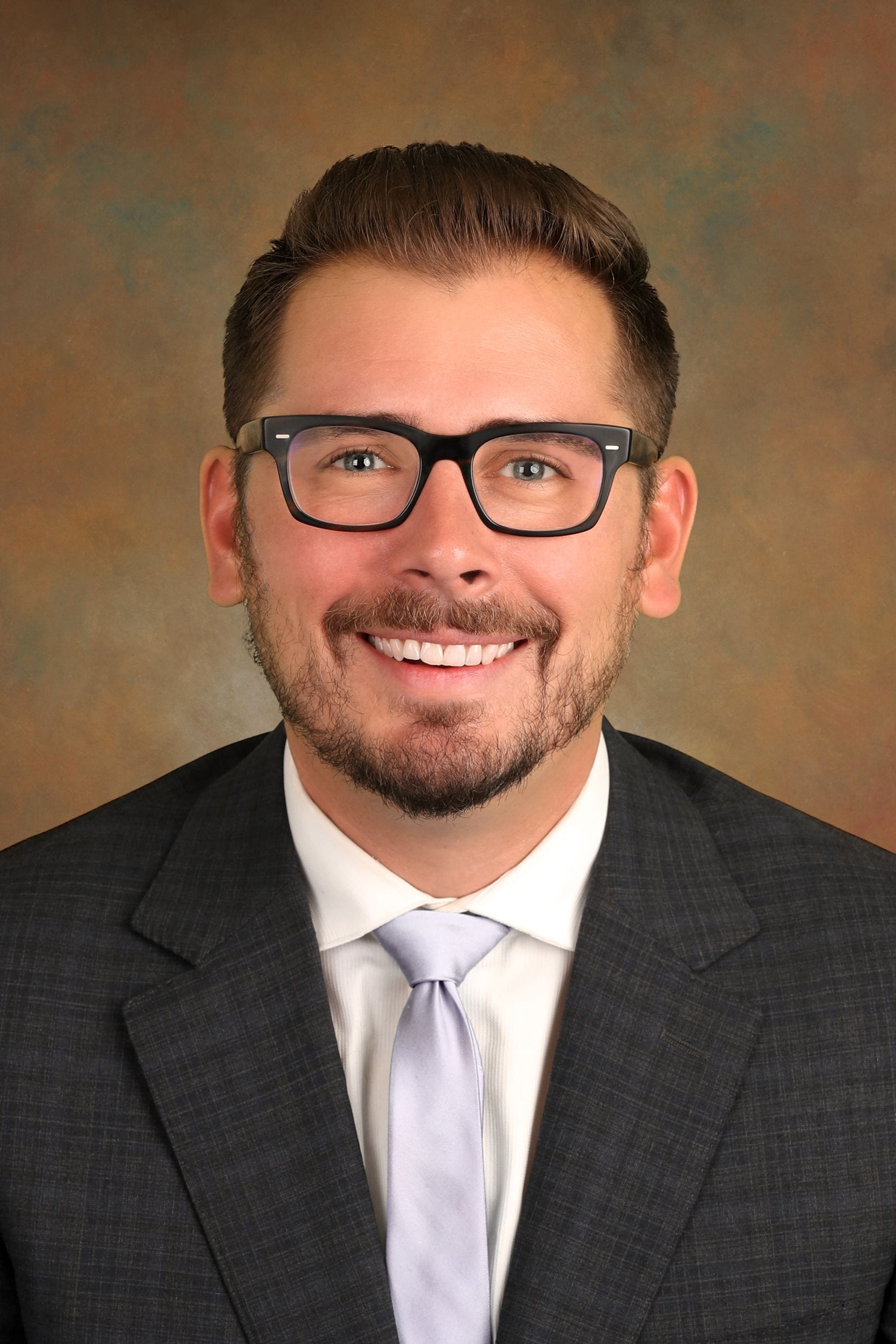 Adams Jones Law Firm, PA Wichita, KS Office