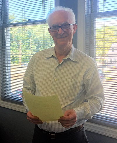 Next Phase Legal LLC Medfield, MA Office