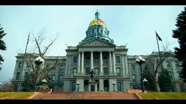 Bachus & Schanker, LLC Colorado Springs, CO Office