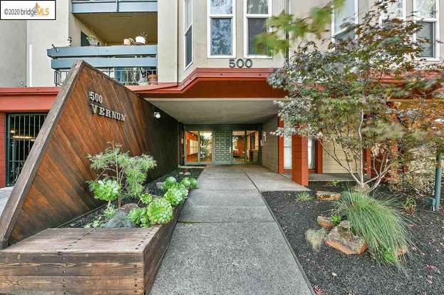 Hollander & Hollander, P.C Oakland, CA Office