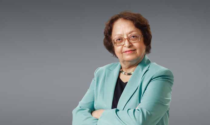 Beiruti Attorneys & Counselors At Law Abu Hamed, Jordan Office