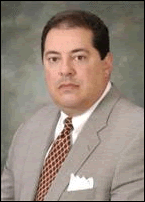 McCranie, Sistrunk, Anzelmo, Hardy, McDaniel & Welch LLC Covington, LA Office