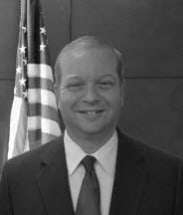 Bradford Miller Law, PC Chicago,  Office