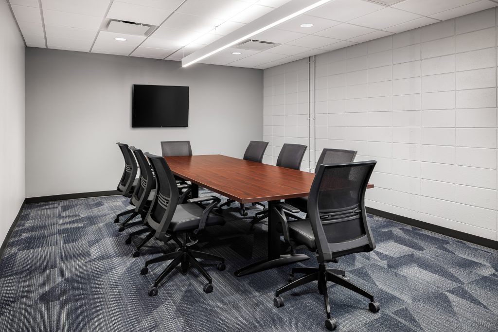 The Sladkus Law Group Atlanta, GA Office