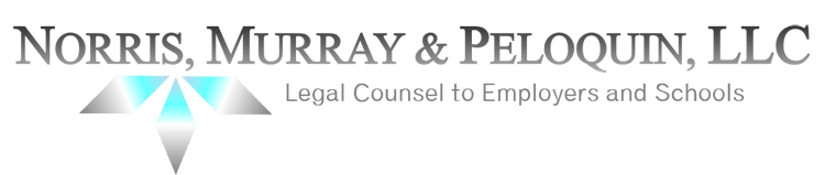 Norris, Murray & Peloquin, LLC Norwood,  Office