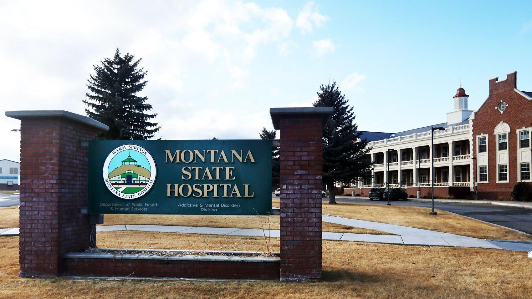 Montana Elder Law Butte, MT Office