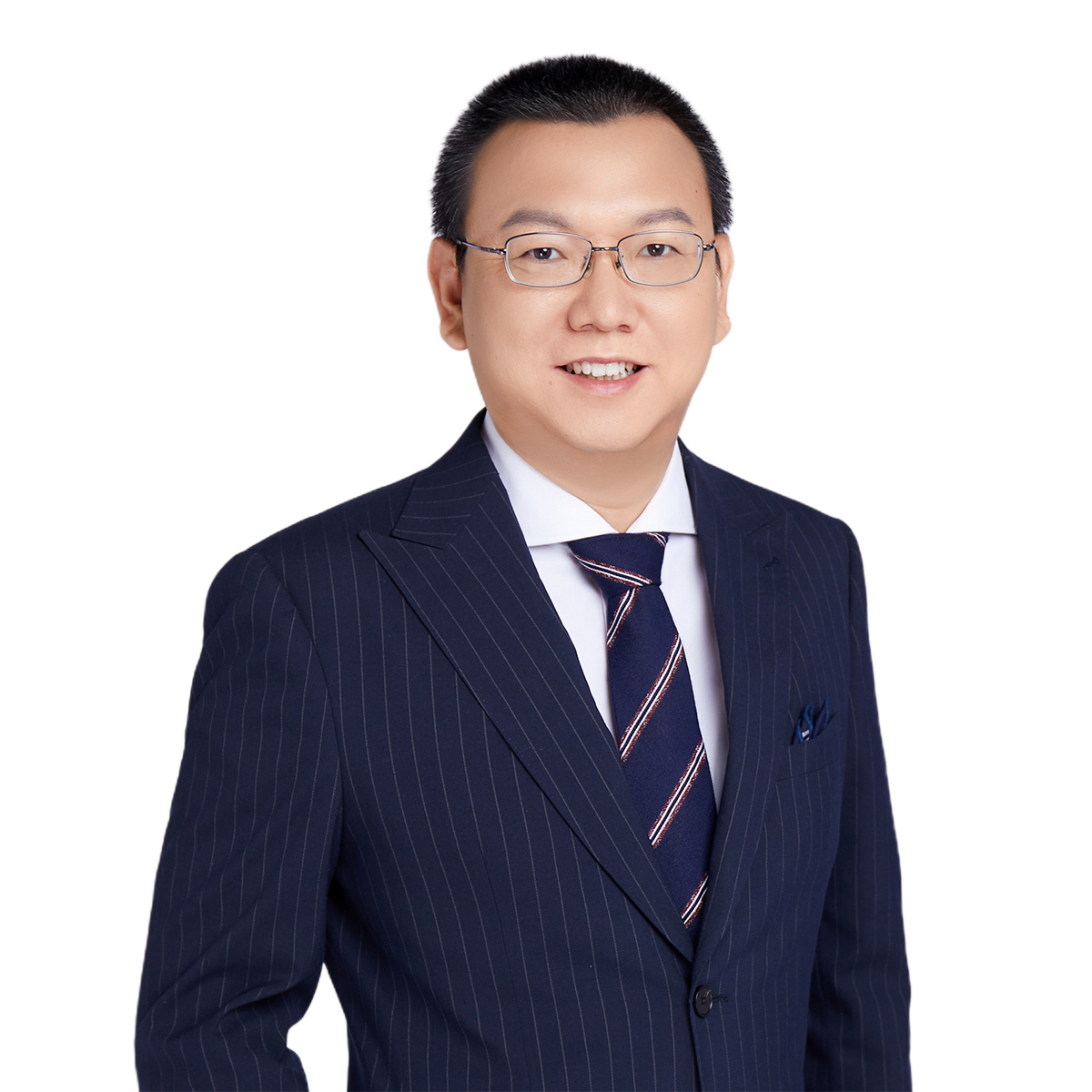 DaHui Lawyers Beijing, China Office