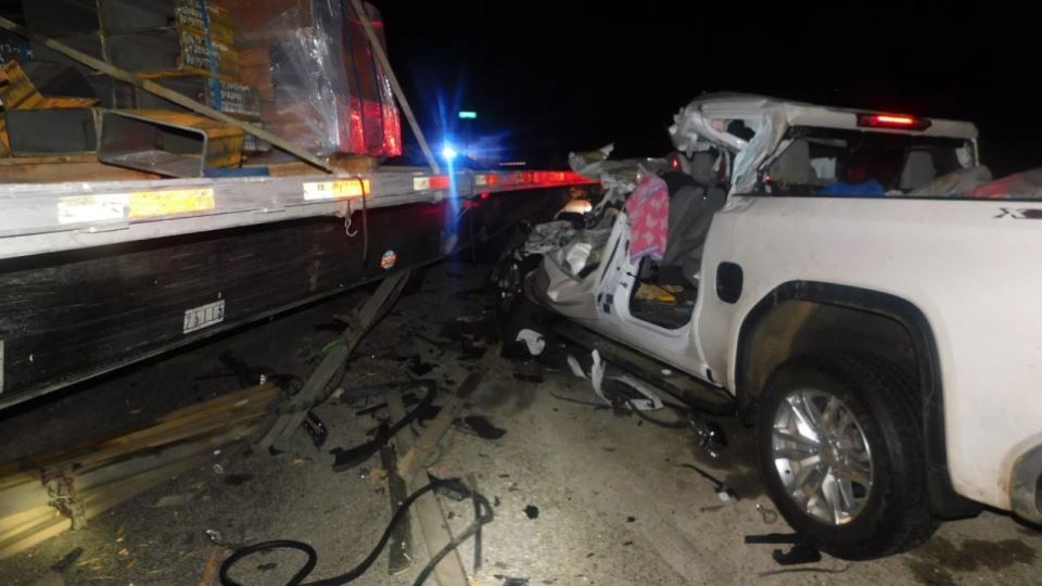 The Buzbee Law Firm Edinburg, TX Office