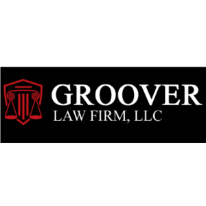 Groover Law Firm, LLC Calhoun,  Office