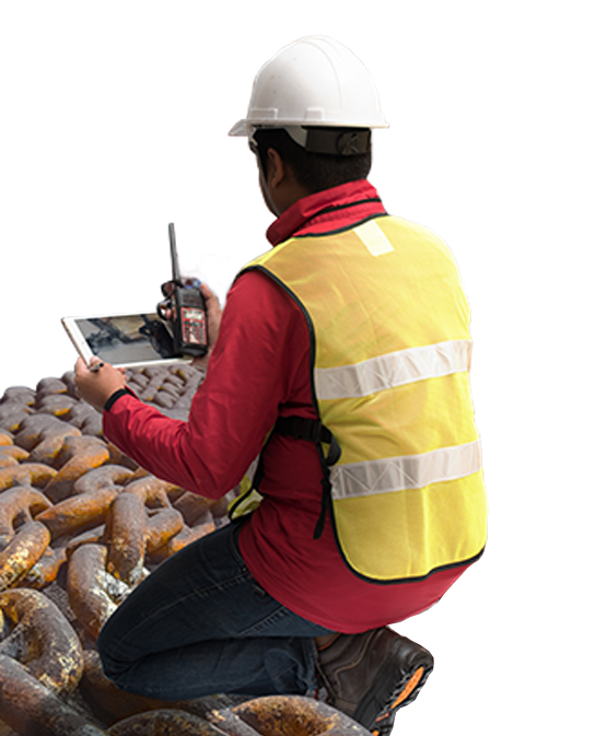 Burns Charest LLP Dallas,  Office