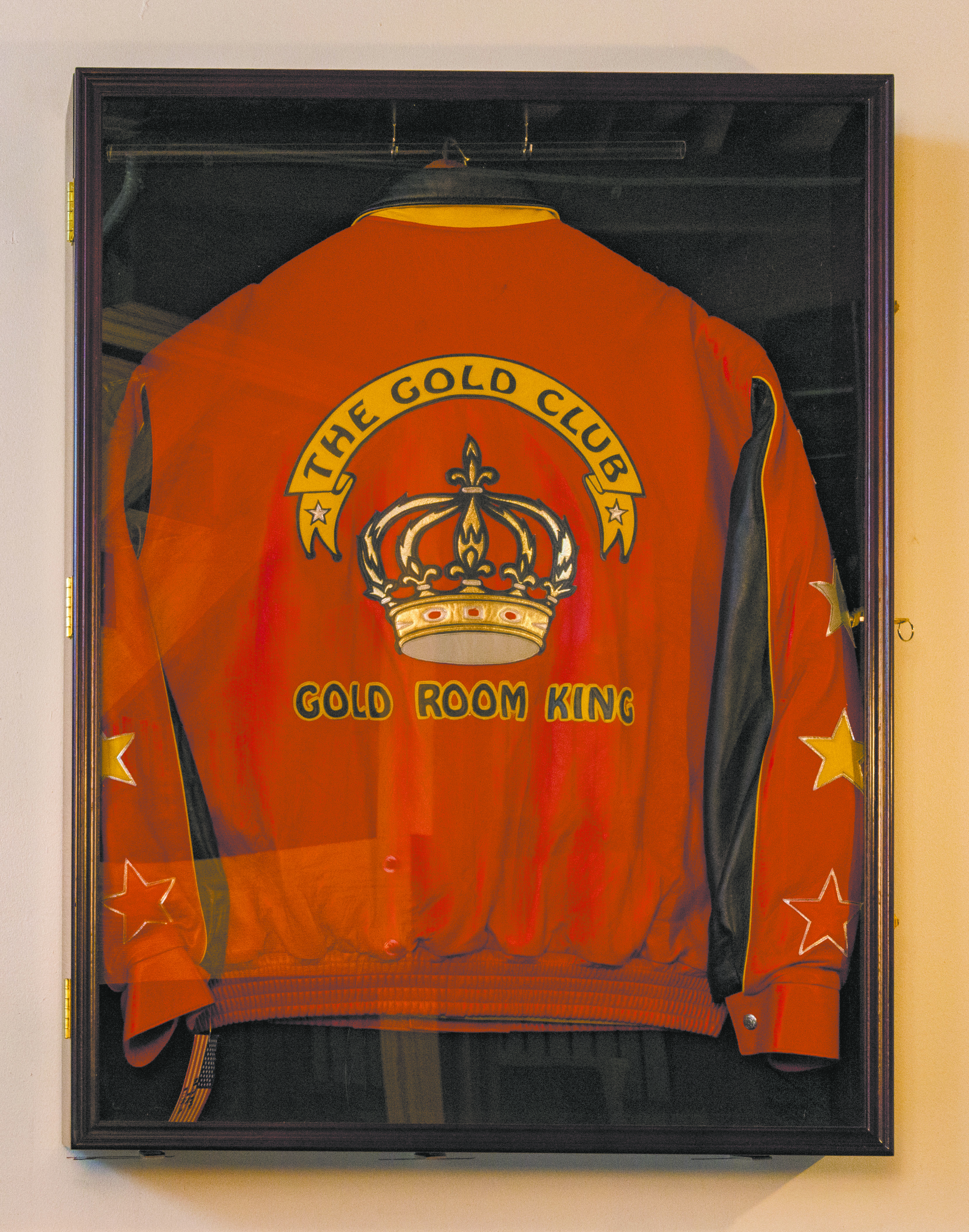 Sparks Law, LLC Alpharetta,  Office