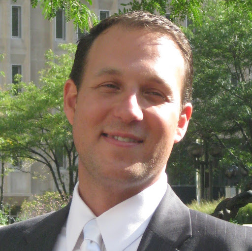 Shawn Blumenthal - Attorney At Law Noblesville,  Office