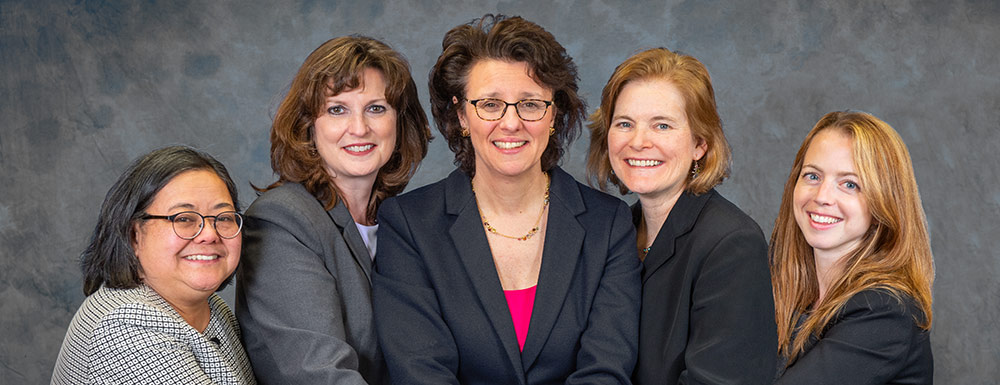 Law Practice Consultants LLC Newton,  Office