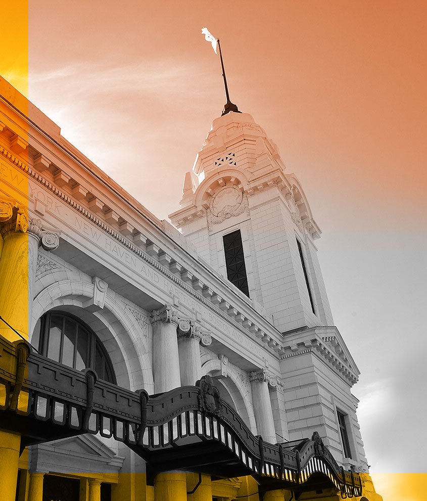 BourgeoisWhite LLP Worcester,  Office