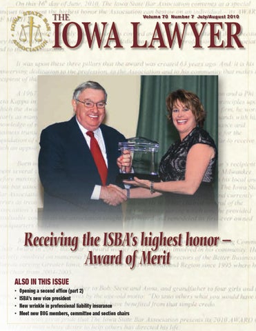 Marberry Law Firm, P.C. Attoneys & Counselors At Law Des Moines, IA Office