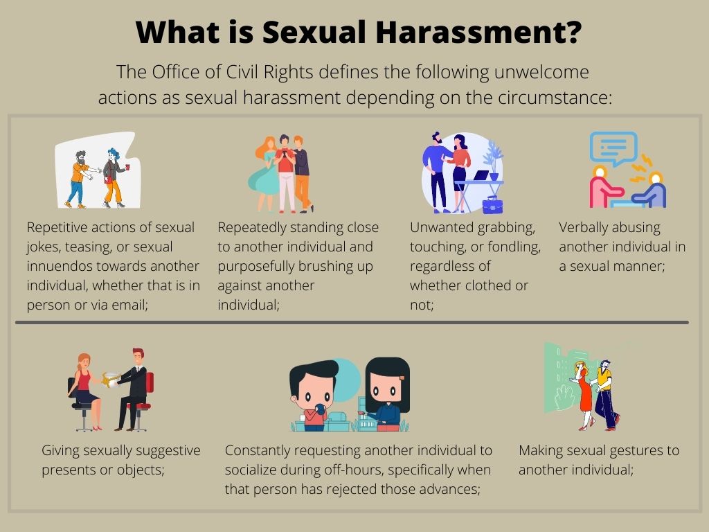 Herman Law Firm, PA Burbank, CA Office