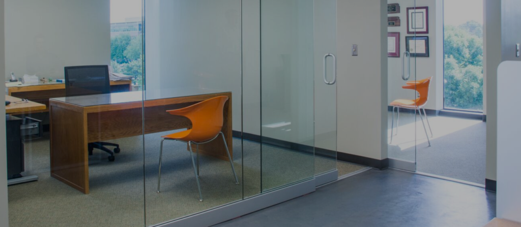 Bonial & Associates, PC Overland Park, KS Office