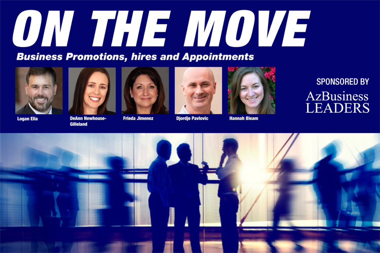 Morris Law Group Surprise, AZ Office